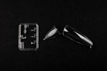 1/48 F3H2 Demon - Hobby Sense