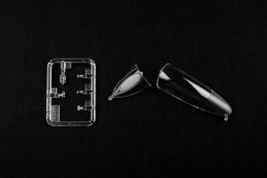 1/48 F3H2 Demon - Hobby Sense