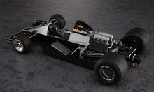 1/20 Lotus 79 1978 German GP Winner - Hobby Sense