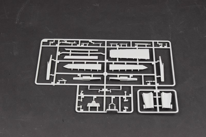 1/48 FB-111 Aardvark - Hobby Sense