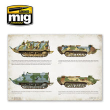 Ammo Mig The Weathering Magazine - Special - WWI - Hobby Sense