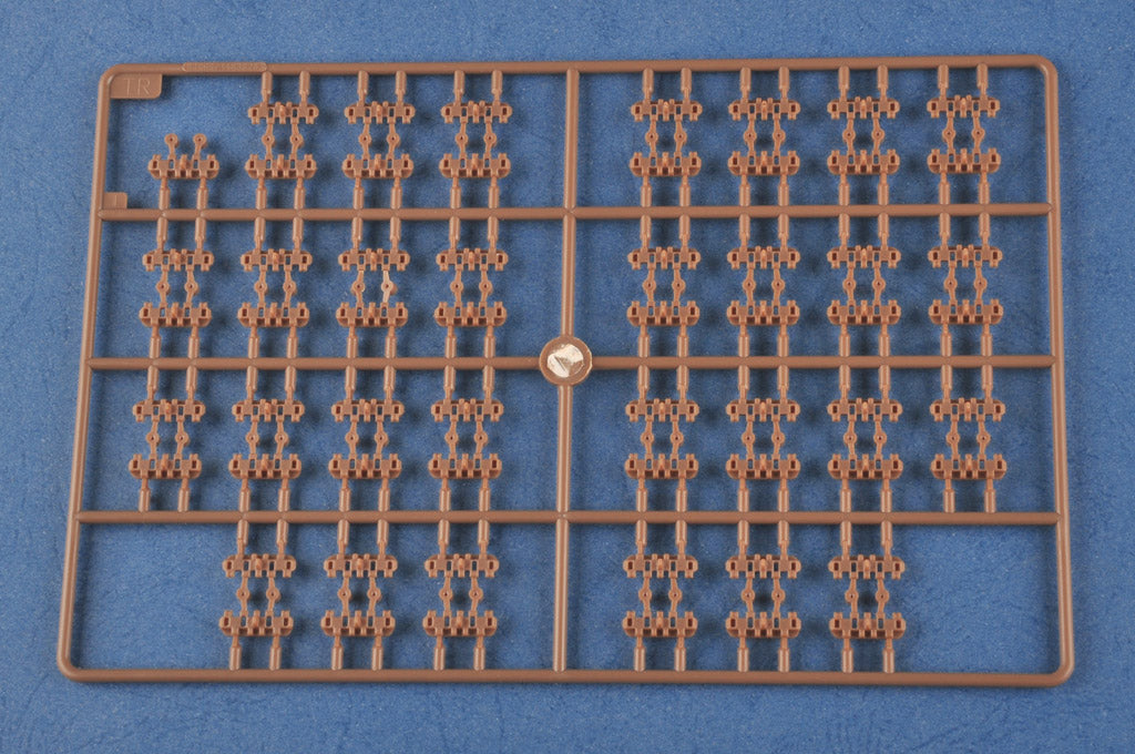 1/35 IDF APC Nagmachon (Doghouse II) - Hobby Sense