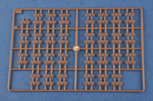 1/35 IDF APC Nagmachon (Doghouse II) - Hobby Sense