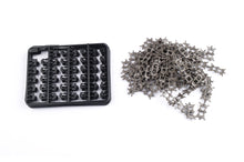 1/35 Swedish CV90-40C IFV /W Additional All-round Armour - Hobby Sense