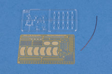 1/35 Israeli Merkava ARV - Hobby Sense