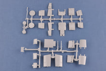 1/18 F86F30 Sabre - Hobby Sense