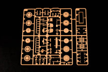 1/35 German VK4502 (P) Vorne - Hobby Sense