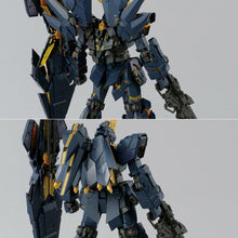 1/144 RG #27 Unicorn Gundam 02 Banshee Norn Gundam UC - Hobby Sense