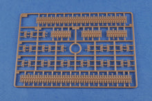 1/35 Soviet T35 Heavy Tank 1938/1939 - Hobby Sense