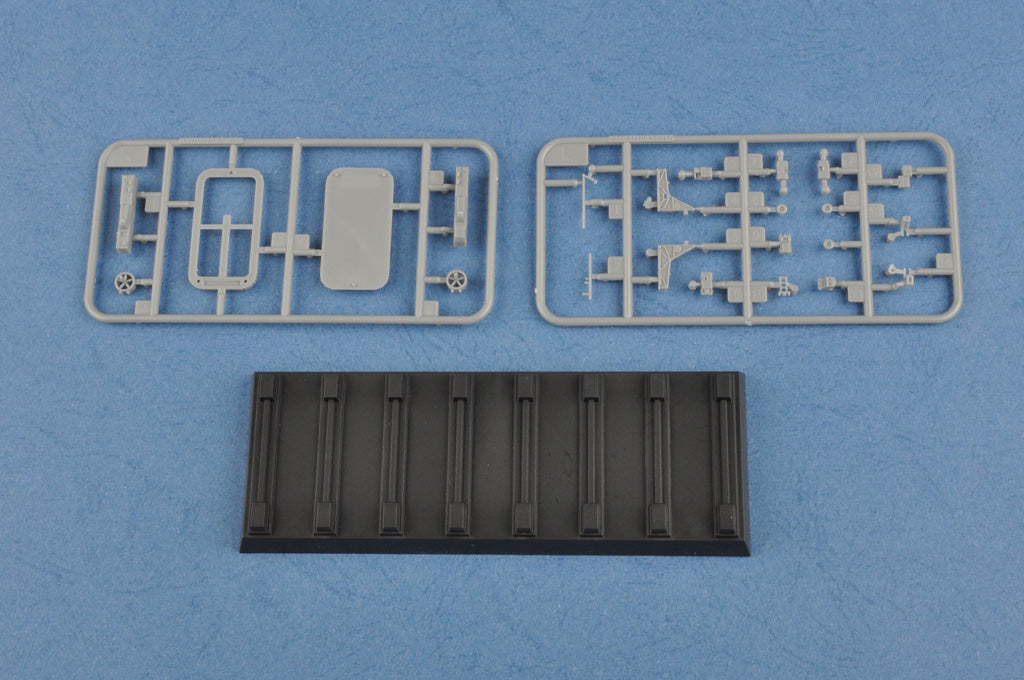 1/700 Bataan LHD-5 - Hobby Sense