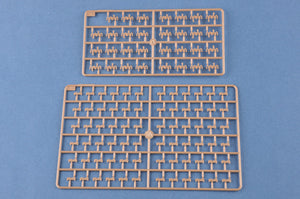1/35 DPRK Pukguksong-2 - Hobby Sense