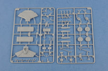 1/48 Antonov AN-2M Colt - Hobby Sense