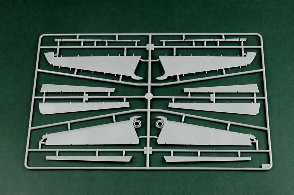 1/48 F14A Tomcat - Hobby Sense