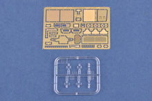 1/35 LvKv 90C Anti-Air Vehicle - Hobby Sense