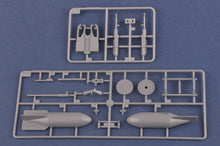 1/18 Focke-Wulf FW190A-8 - Hobby Sense