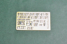 1/35 French EBR10 Wheeled Reconnaissance Vehicle - Hobby Sense