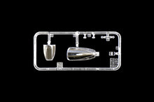 1/72 A10 A/C Thunderbolt ll Gulf War - Hobby Sense