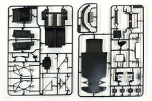1/24 Audi R8 LMS GT3 FIA 2015 Macau World Cup - Hobby Sense