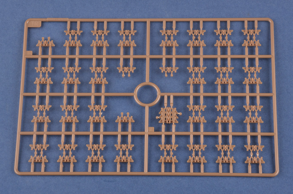 1/35 IDF Puma CEV - Hobby Sense