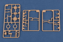 1/35 German Sd.Kfz.171 Panther Ausf.G - Early Version - Hobby Sense