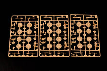 1/35 German VK4502 (P) Vorne - Hobby Sense