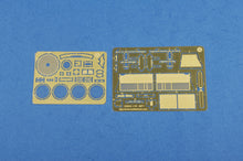 1/35 French GCT 155mm AU-F1 SPH - Hobby Sense