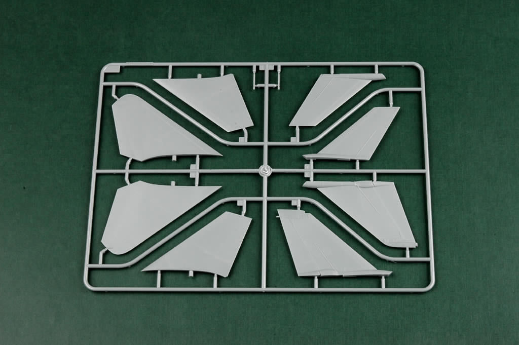 1/48 F14A Tomcat - Hobby Sense