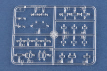 1/35 SPz Puma - Hobby Sense