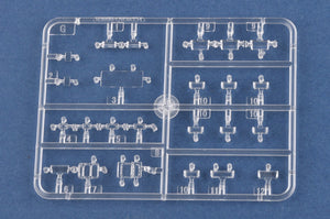 1/35 SPz Puma - Hobby Sense