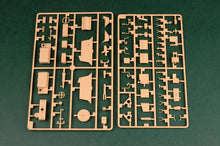 1/35 152mm ShkH DANA vz.77 - Hobby Sense