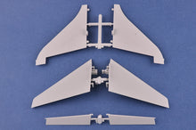 1/18 AV8B Harrier II - Hobby Sense