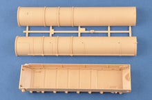 1/35 DPRK Pukguksong-2 - Hobby Sense
