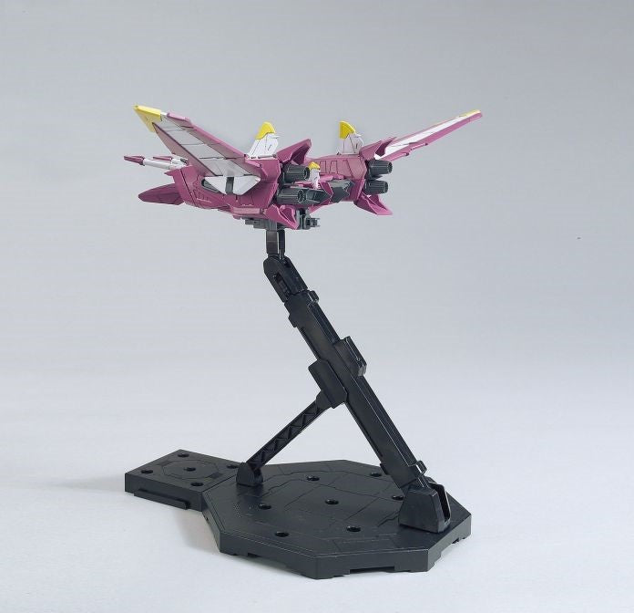 1/100 MG Justice Gundam Gundam SEED - Hobby Sense