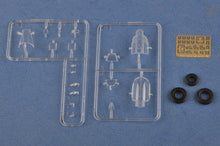 1/48 Su 17UM3 Fitter-G - Hobby Sense