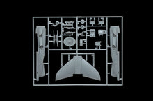 1/72 Harrier GR.3 - Hobby Sense
