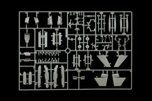 1/72 F35A Lightning II CTOL Version - Hobby Sense