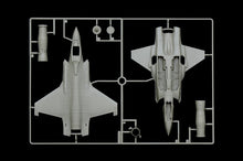 1/72 F35A Lightning II CTOL Version - Hobby Sense