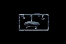 1/72 F35A Lightning II CTOL Version - Hobby Sense