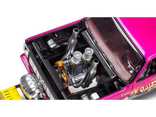 1/24 1978 Chevy Blazer Pulldozer - Hobby Sense