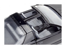 1/16 1987 Pontiac Firebird GTA - Hobby Sense