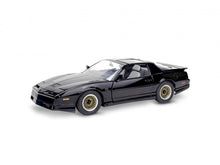 1/16 1987 Pontiac Firebird GTA - Hobby Sense