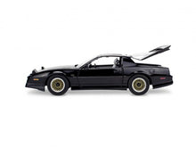 1/16 1987 Pontiac Firebird GTA - Hobby Sense