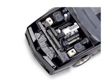 1/16 1987 Pontiac Firebird GTA - Hobby Sense