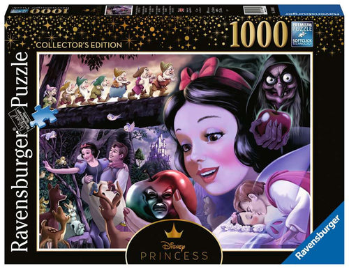 Snow White Collector's Edition - Hobby Sense