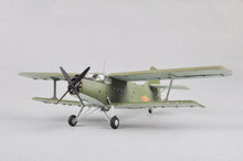 1/48 Antonov AN-2M Colt - Hobby Sense