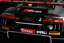 1/24 Audi R8 LMS GT3 - Hobby Sense