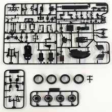 1/24 Audi R8 LMS GT3 FIA 2015 Macau World Cup - Hobby Sense