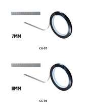 Dspiae Carving Guide Tapes - Hobby Sense