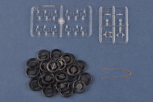 1/35 IDF Puma CEV - Hobby Sense