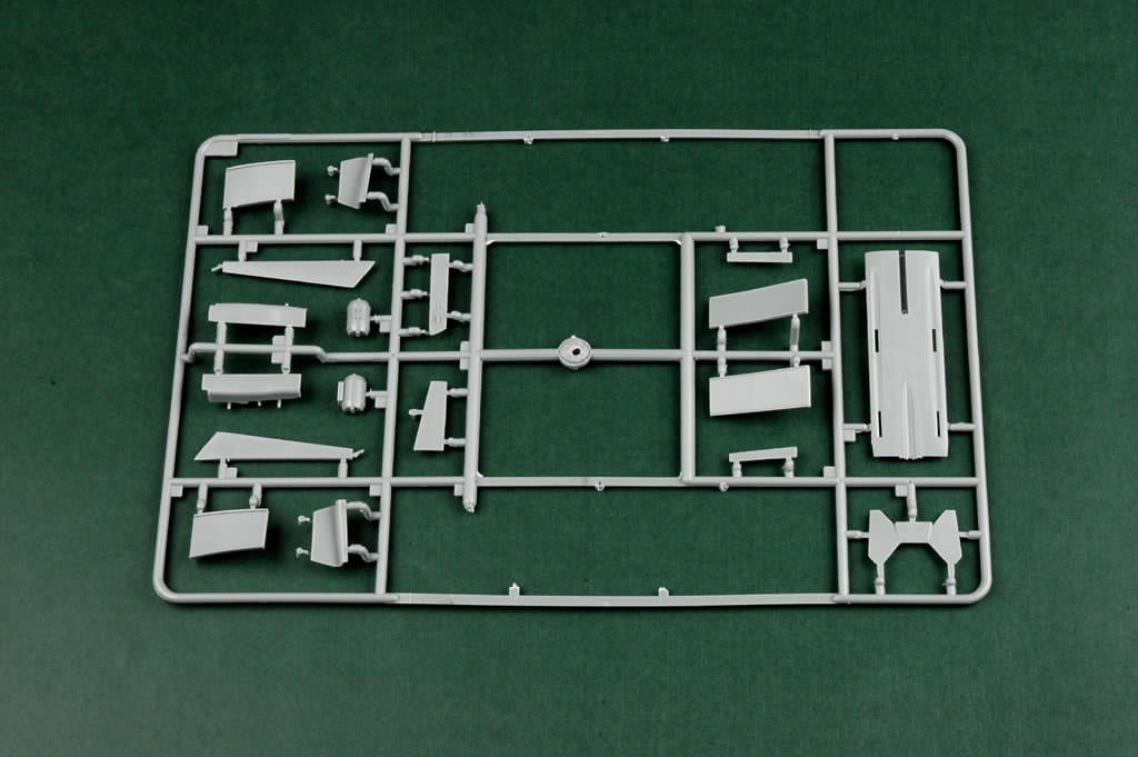 1/48 F14A Tomcat - Hobby Sense
